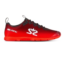 Salming Running Shoes Race 7 (Lightness) Red Women